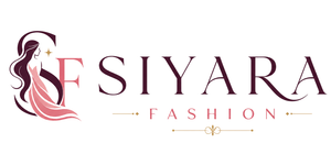 SIYARA FASHION