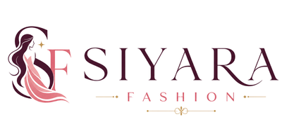 SIYARA FASHION