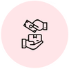 Cash on delivery