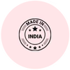 Made in India