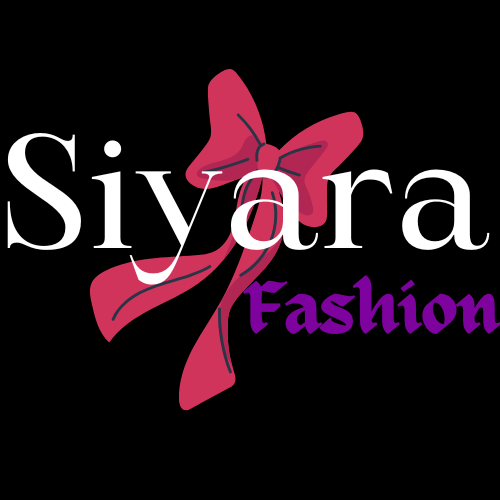 Black And White Simple Icon Logo (2)