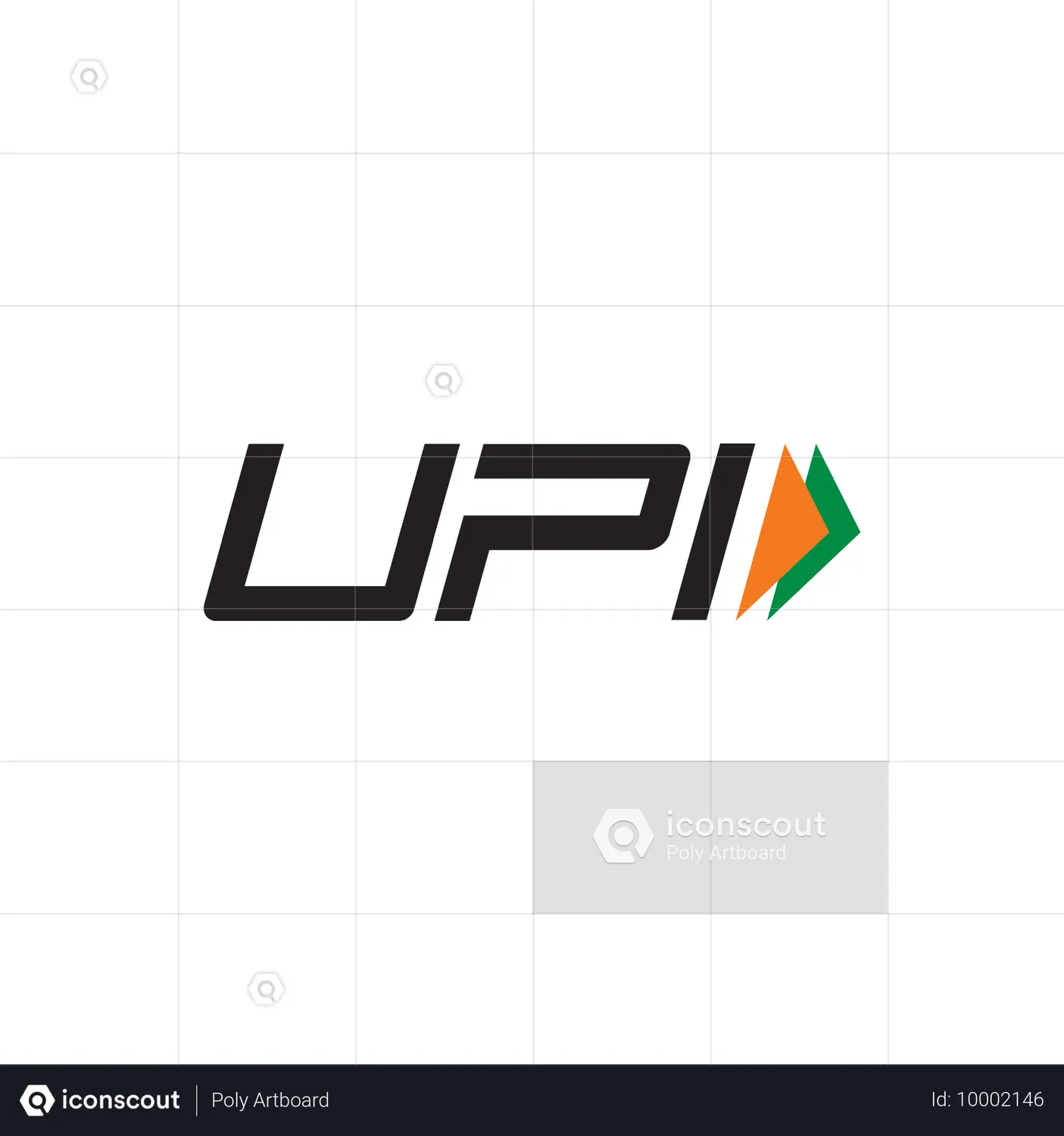 Pay safely with UPI