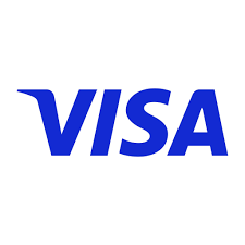 Pay safely with Visa