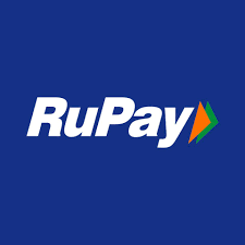 Pay safely with Rupay